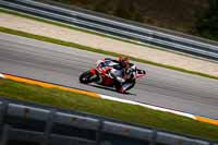 Brno;event-digital-images;motorbikes;no-limits;peter-wileman-photography;trackday;trackday-digital-images